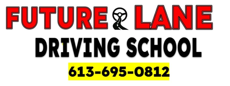 Future Lane Driving School